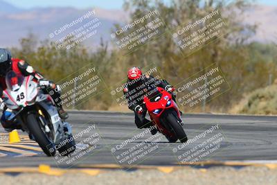 media/Mar-08-2025-TrackXperience (Sat) [[277b597a28]]/3-Level 2/Session 2 (Turn 3)/